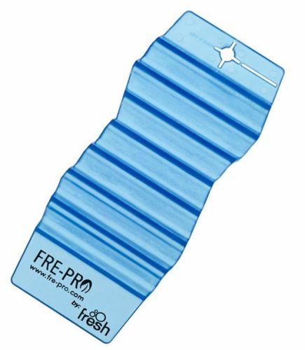 Fre-Pro vonn zvska vlnka Cotton Blossom
